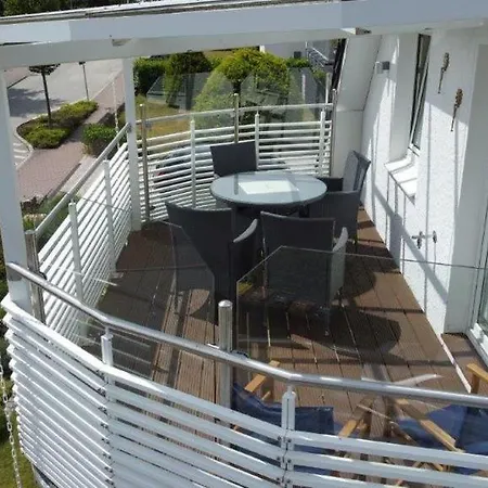 Ostseewellen