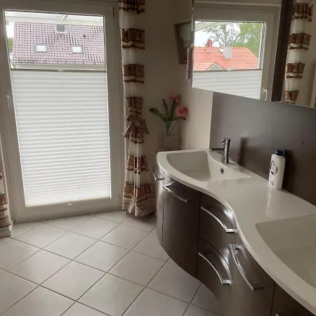 Ostseewellen * Timmendorfer Strand